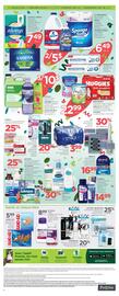 Proxim flyer week 21 Page 2