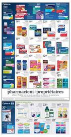 Proxim flyer week 21 Page 4