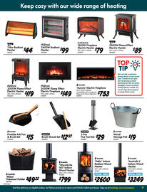 Bunnings catalogue Page 11