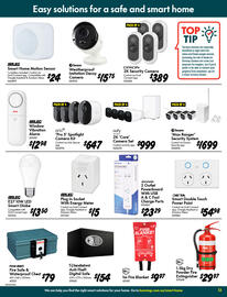 Bunnings catalogue Page 13