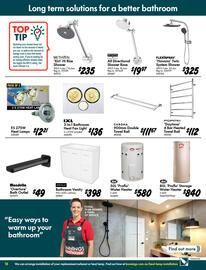 Bunnings catalogue Page 16