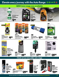 Bunnings catalogue Page 19