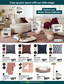 Bunnings catalogue Page 7
