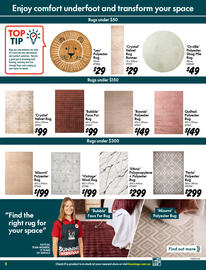 Bunnings catalogue Page 8