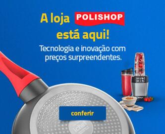 Catálogo Zema semana 21 Página 1