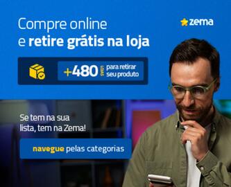 Catálogo Zema semana 21 Página 2