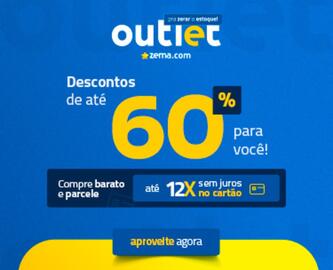 Catálogo Zema semana 21 Página 3