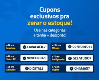 Catálogo Zema semana 21 Página 4