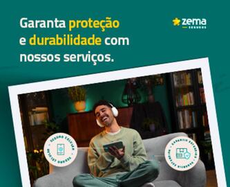 Catálogo Zema semana 21 Página 6