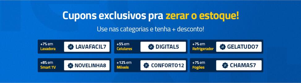 Catálogo Zema semana 21 Página 8