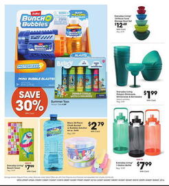 Kroger Weekly Ad week 21 Page 3