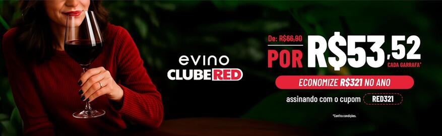 Catálogo Evino Página 7