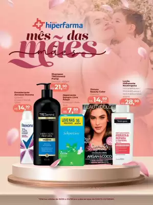 Catálogo Hiper Farma