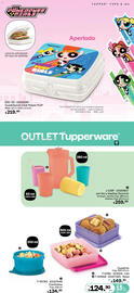 Catálogo Tupperware Página 41