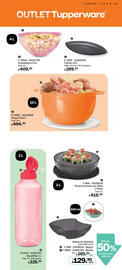 Catálogo Tupperware Página 42