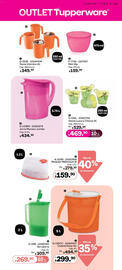 Catálogo Tupperware Página 43