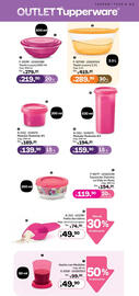 Catálogo Tupperware Página 45