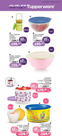 Catálogo Tupperware Página 46