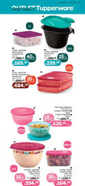 Catálogo Tupperware Página 47