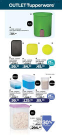 Catálogo Tupperware Página 48