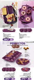 Catálogo Tupperware Página 57