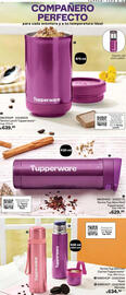 Catálogo Tupperware Página 58
