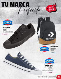Catálogo Cklass Página 213