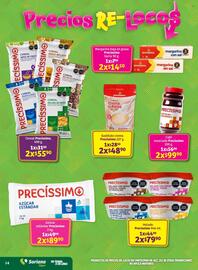Catálogo Soriana Súper Página 14