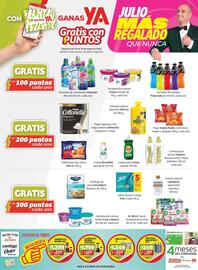 Catálogo Soriana Súper Página 16