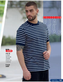 Catálogo Cklass Página 101