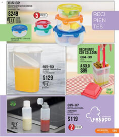 Catálogo Cklass Página 135