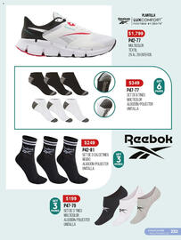 Catálogo Cklass Página 233