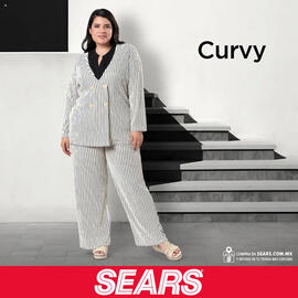 Catálogo Sears Página 12