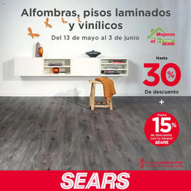 Catálogo Sears Página 24