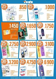 Catálogo Supermercados Todo Página 13
