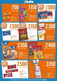 Catálogo Supermercados Todo Página 4
