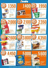 Catálogo Supermercados Todo Página 6
