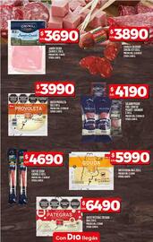 Catálogo Supermercados DIA semana 21 Página 10