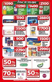 Catálogo Supermercados DIA semana 21 Página 2
