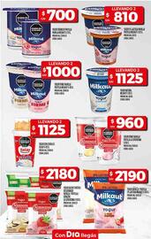Catálogo Supermercados DIA semana 21 Página 39
