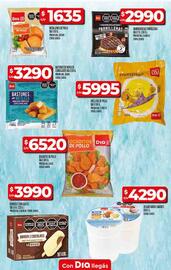 Catálogo Supermercados DIA semana 21 Página 41