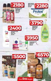 Catálogo Supermercados DIA semana 21 Página 52
