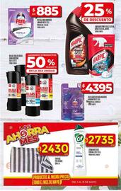 Catálogo Supermercados DIA semana 21 Página 58