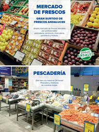 Folleto Cash Fresh Página 7