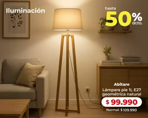 Catálogo Easy (válido hasta 31-05)