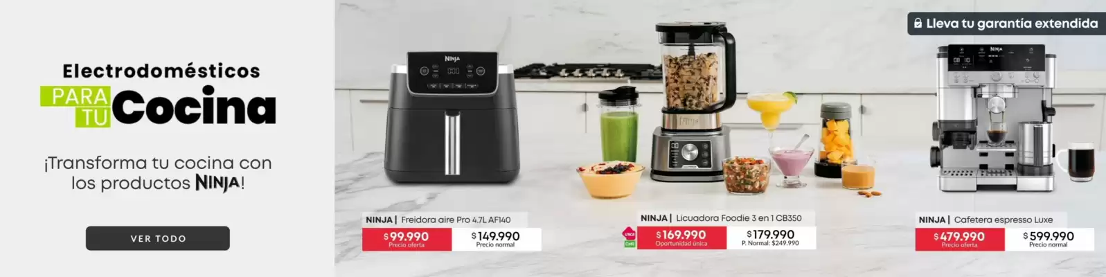 Catálogo Falabella (válido hasta 31-05)