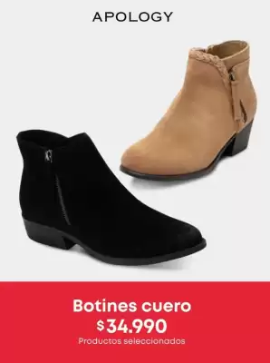 Catálogo Falabella (válido hasta 31-05)