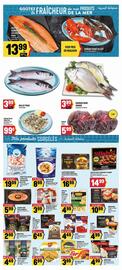 Marché Adonis flyer Page 6