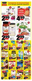 Super C flyer Page 11