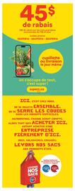 Super C flyer Page 12